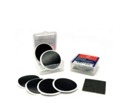 Eleven Toppa Camera D'aria 6pz