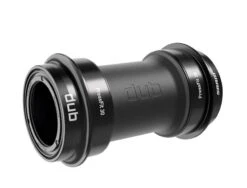 SRAM Movimento Centrale Pressfit 30 68x46mm Wide