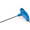 Park Tool Ph-3 Chiave A Brugola Da 3mm Con Impugnatura A ''P'' -Ricambi Bici Pro ph 3 002