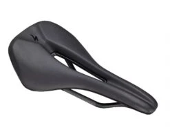 Sella Specialized Phenom Pro Elaston Nero