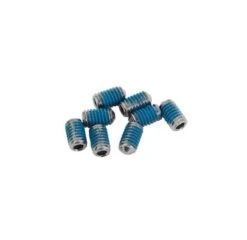 Shimano Pin Di Ricambio Pedali Xt 8000 Tg.S 8pz