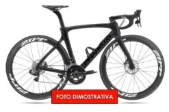 Pinarello Dogma F10 Disk Dura-ace Di2 Cosmic Pro Carbon Disc Bob