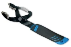 EleVen Pinza Con Catene Per Smontaggio Pacco Pignoni