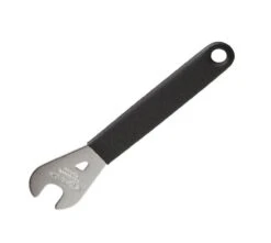 Var Chiave Cono Mozzi 15mm