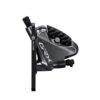 Shimano Pinza Idraulica Grx 810 Posteriore Nero -Ricambi Bici Pro pinza freno grx