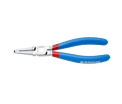 Unior Pinza Per Seger A Becchi Dritti Interni