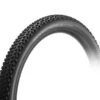 Pirelli Scorpion Mtb Mixed Terrain Lite 29x2.4 120tpi Pieghevole Nero -Ricambi Bici Pro pirelli scorpion