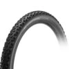Pirelli Scorpion Mtb Soft Terrain Lite Tlr 29x2.2 120tpi Pieghevole Nero -Ricambi Bici Pro pirelli scorpion mtb