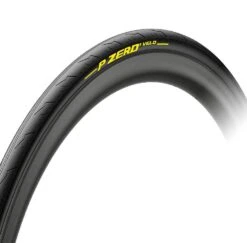 Pirelli Tubolare Pzero Velo 28-28'' Nero 5 Pirelli Tubolare Pzero Velo 28-28'' Nero -Ricambi Bici Pro pirelli tubolare 1