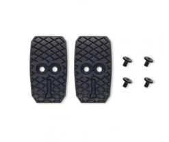 Northwave Kit Cover Suola X-fire 2pz