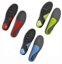 Specialized Solette BG SL