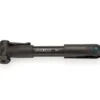 Park Tool Pmp-3.2 Mini Pompa Tascabile 100psi -Ricambi Bici Pro pmp 3 mini pompa park tool