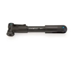 Park Tool Pmp-3.2 Mini Pompa Tascabile 100psi