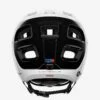 POC Casco Tectal Race Spin Bianco/nero 2 POC Casco Tectal Race Spin Bianco/nero -Ricambi Bici Pro poc tectal