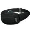 Marsupio Poc Lamina Hip Pack Nero One Size -Ricambi Bici Pro poc marsupio