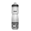 Borraccia Termica Camelbak Podium Ice Grigio/nero 620ml -Ricambi Bici Pro podiumice
