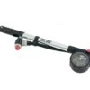 BETO Pompa Per Ammortizzatori SP-002AG Grigio 2 BETO Pompa Per Ammortizzatori SP-002AG Grigio -Ricambi Bici Pro pompa 1 2