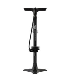 Pompa Da Terra Crankbrothers Gem Nero