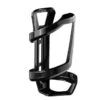 Portaborraccia Bontrager Side Load Destro Nero Lucido -Ricambi Bici Pro portab12