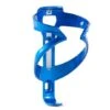Portaborraccia Bontrager Elite Recycled Blu -Ricambi Bici Pro portabb