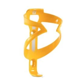 Portaborraccia Bontrager Elite Recycled Oro