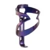 Portaborraccia Bontrager Elite Recycled Viola Flip
