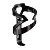 BONTRAGER Portaborraccia Elite Nero Lucido -Ricambi Bici Pro portaborraccia elite