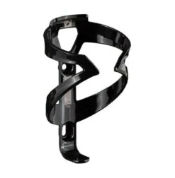 BONTRAGER Portaborraccia Elite Nero Lucido
