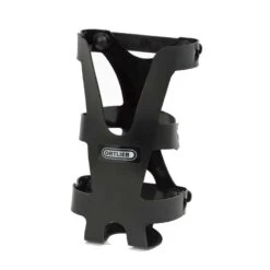 Ortlieb Portaborraccia Per Borse -Ricambi Bici Pro portaborraccia per borse 1