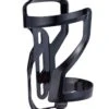 Specialized Portaborraccia Zee Cage II Destro Nero Lucido -Ricambi Bici Pro portaborraccia specialized zee cage ii nero lucido