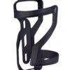 Specialized Portaborraccia Zee Cage II Destro Nero Opaco 1 Specialized Portaborraccia Zee Cage II Destro Nero Opaco -Ricambi Bici Pro portaborraccia specialized zee cage ii nero opaco