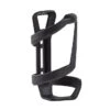 Portaborraccia Bontrager Side Load Destro Nero Opaco