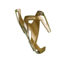 Portaborraccia Elite Vico Glam Oro