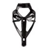 Tacx Portaborraccia Deva Carbon Nero