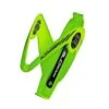 Portaborraccia Race One X5 Gel Verde/nero -Ricambi Bici Pro portaborraccia verde