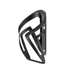 Portaborraccia Cannondale Speed C Carbon Cage Nero