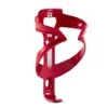 Portaborraccia Bontrager Elite Recycled Rosso Scuro -Ricambi Bici Pro portabrossoscuro