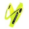 Portaborraccia Race One X5 Gel Giallo/nero -Ricambi Bici Pro portba