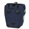 Ortlieb Borsa Back-roller Urban Color Ink -Ricambi Bici Pro post borsa