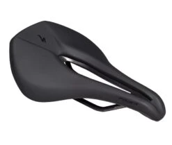 Specialized Sella Power Comp Nero 168