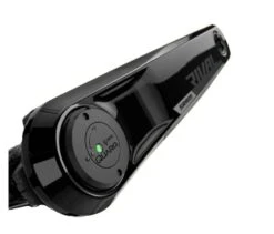 Sram Kit Upgrade Powermeter Rival Axs Dub Wide 170mm Senza Corona Nero