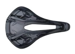 Sella Specialized Power S-works -Ricambi Bici Pro powersworks