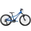 Trek Precaliber 20'' Boys 7v Blu -Ricambi Bici Pro precaliber207speedboys 20 28106 a primary