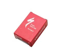 Specialized Camera D'aria Turbo 700x20/26c Valvola 80mm