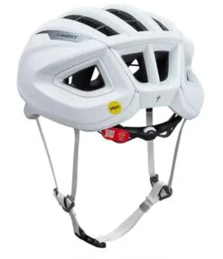 Casco Specialized S-works Prevail 3 Mips Angi Ready Bianco 7 Casco Specialized S-works Prevail 3 Mips Angi Ready Bianco -Ricambi Bici Pro prevail3w