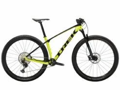 Trek Procaliber 9.6 29'' Giallo Fluo/nero