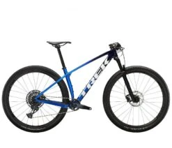 Trek Procaliber 9.7 29'' Blu/blu Scuro