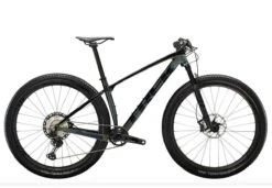 Trek Procaliber 9.8 29'' Prismatic/nero