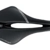PROLOGO Sella Dimension T4.0 Nack 143mm Nero -Ricambi Bici Pro prologo dimension