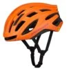 Casco Specialized Propero 3 Mips Arancione -Ricambi Bici Pro propero3 1